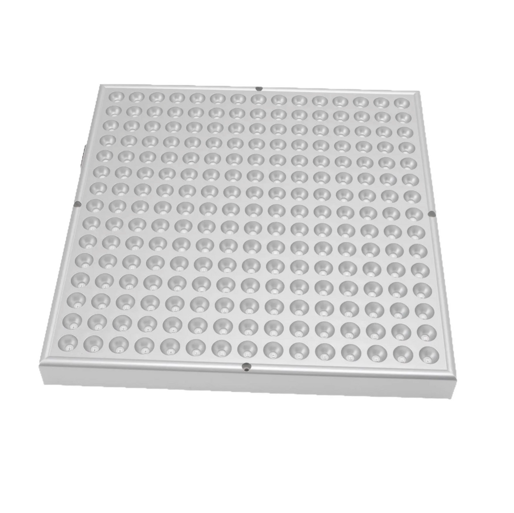 Signature Red Spectrum Panel — Dual Wavelength 660nm & 850nm, US Plug